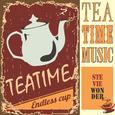 Tea Time Music