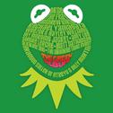 Muppets: The Green Album专辑