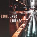 Cool Jazz Lounge