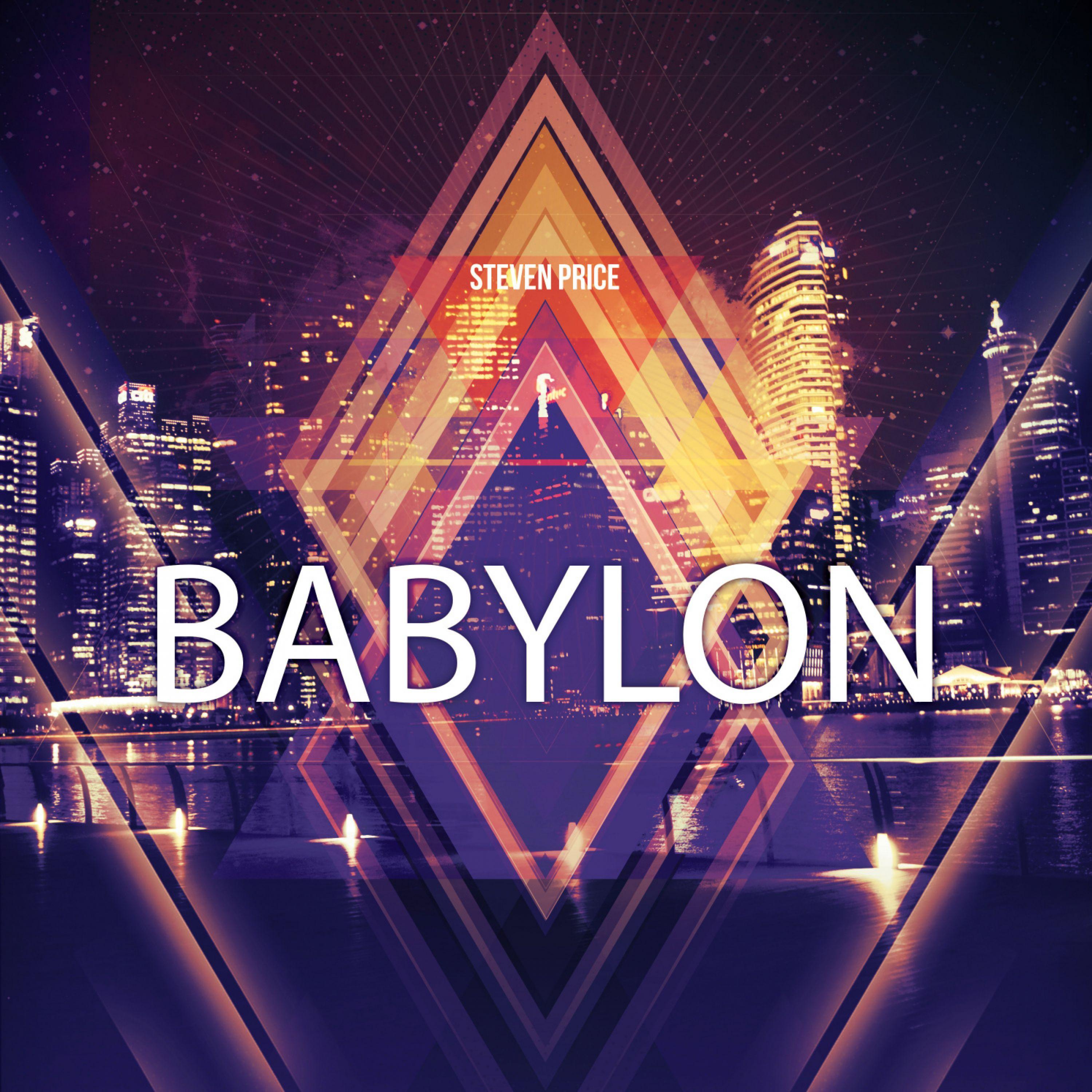 Babylon