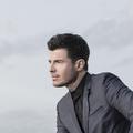 Vincent Niclo