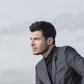 Vincent Niclo