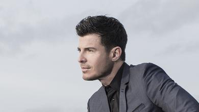 Vincent Niclo