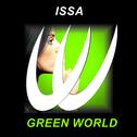 Green World专辑