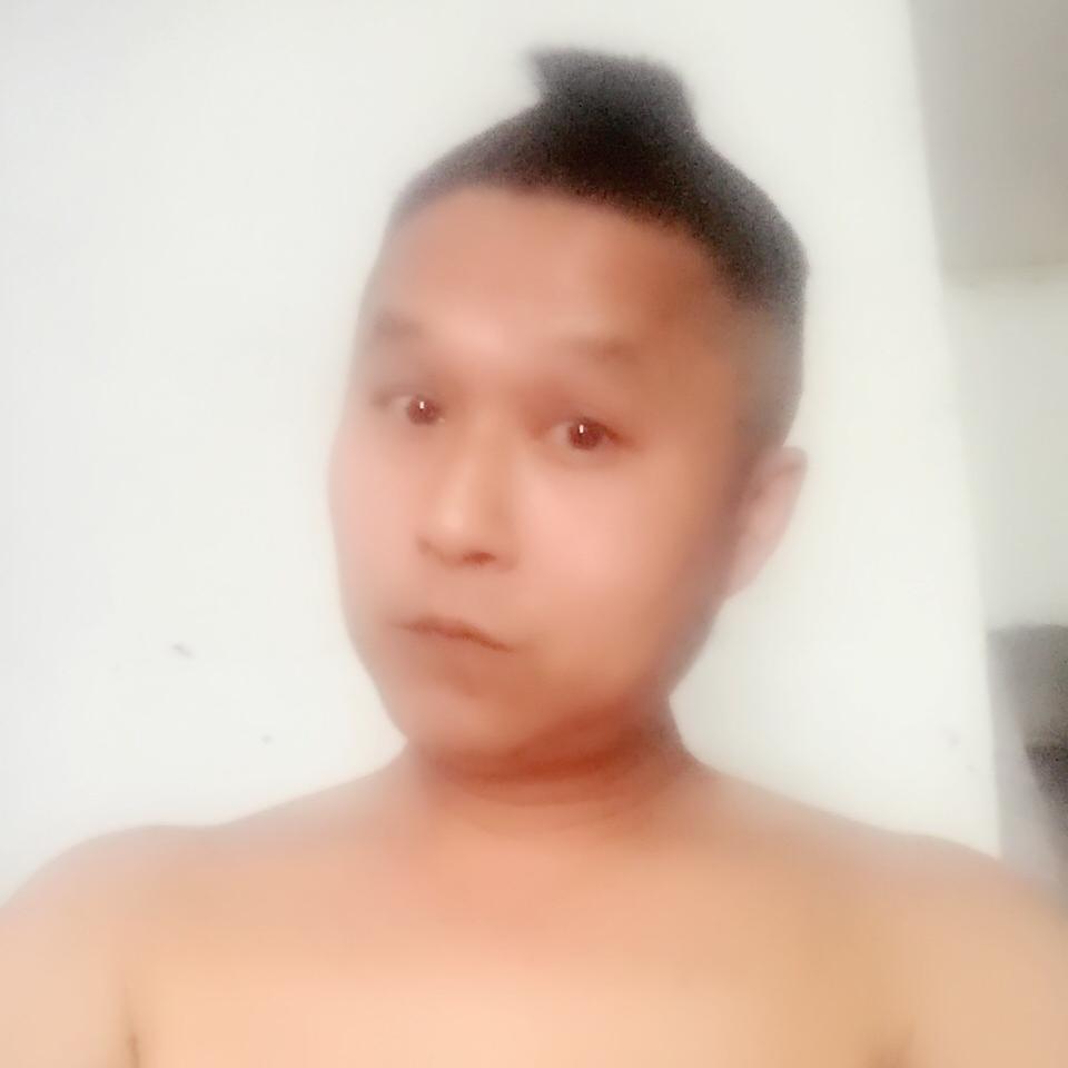 送亲（翻自 王琪）