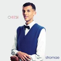 Stromae - Alors On Danse (THODE Remix)