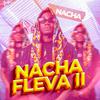 Nacha - Lucky