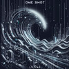 Ootam - One Shot