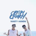 나쁜손 (Nasty Hands)