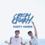 나쁜손 (Nasty Hands)专辑