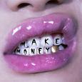 Make Money