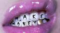 Make Money专辑