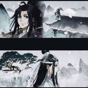 信念-[魔道祖师]同人曲（魏无羡视角）（翻自 贰婶）