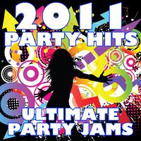 Its My Party - Jessie J (karaoke)