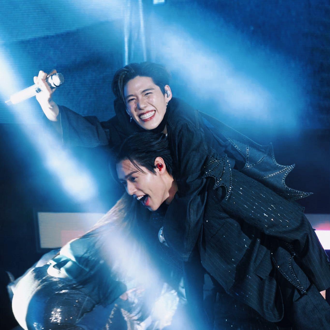 Die with a smile-Billkin、PP Krit(cover)