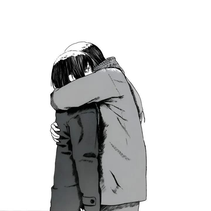 不得不爱（抖音热播）