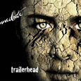 Trailerhead