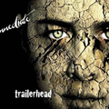 Trailerhead