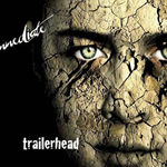 Trailerhead专辑