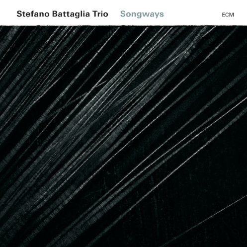 Songways