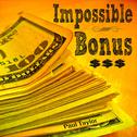 Impossible Bonus专辑