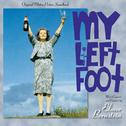 My Left Foot专辑