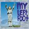 My Left Foot专辑