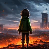 ML Studio - Megalovania