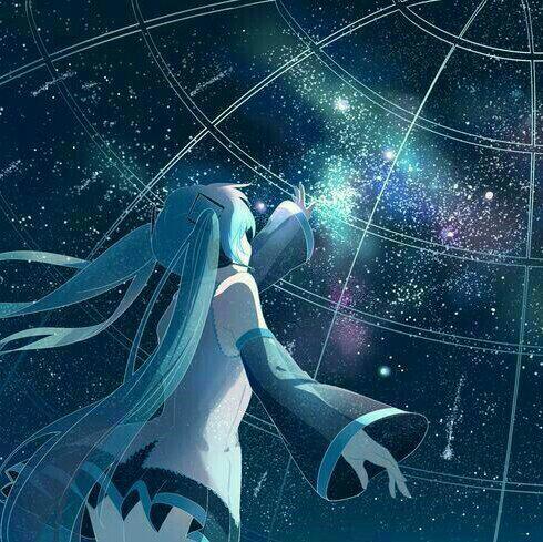沉溺于淡淡幻想中，不愿醒来的梦の续章 | 在线播放 | 网易云音乐