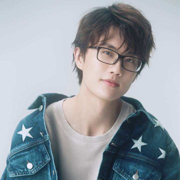 许嵩歌曲翻唱合集（三）