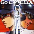 Go EXCEED!!