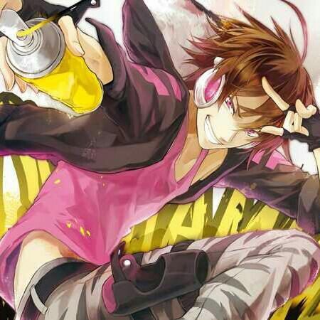 咕噜碳ぐるたみん