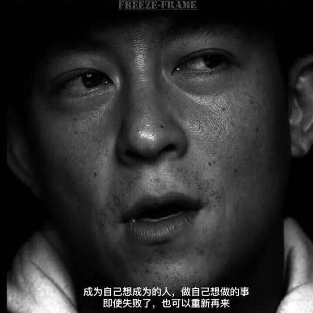 开车时听的音乐