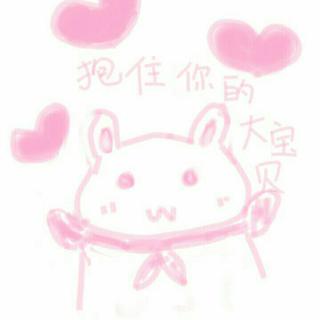 日系糯萌-老夫的少女心