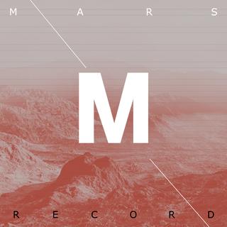 【ET天团】来自火星的礼物