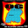 Psycomatic - Summatyme N Da OGC