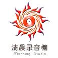 告白气球-刘雪琦