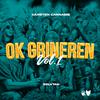 Ok Grineren - Julerazzia