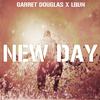 Garrett Douglas - New Day (feat. Lbun)