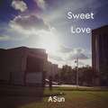 Sweet Love (Instrumental)