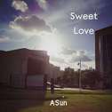 Sweet Love (Instrumental)专辑
