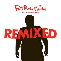Fatboy Slim - Right Here Right Now (Dave Summer Edit)