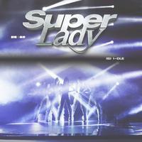 Super Lady
