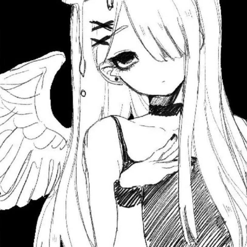 『游戏必备』高端局超燃BGM | 在线播放 | 网易云音乐