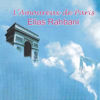 L amoureux De Paris - Elias Rahbani (instrumental)