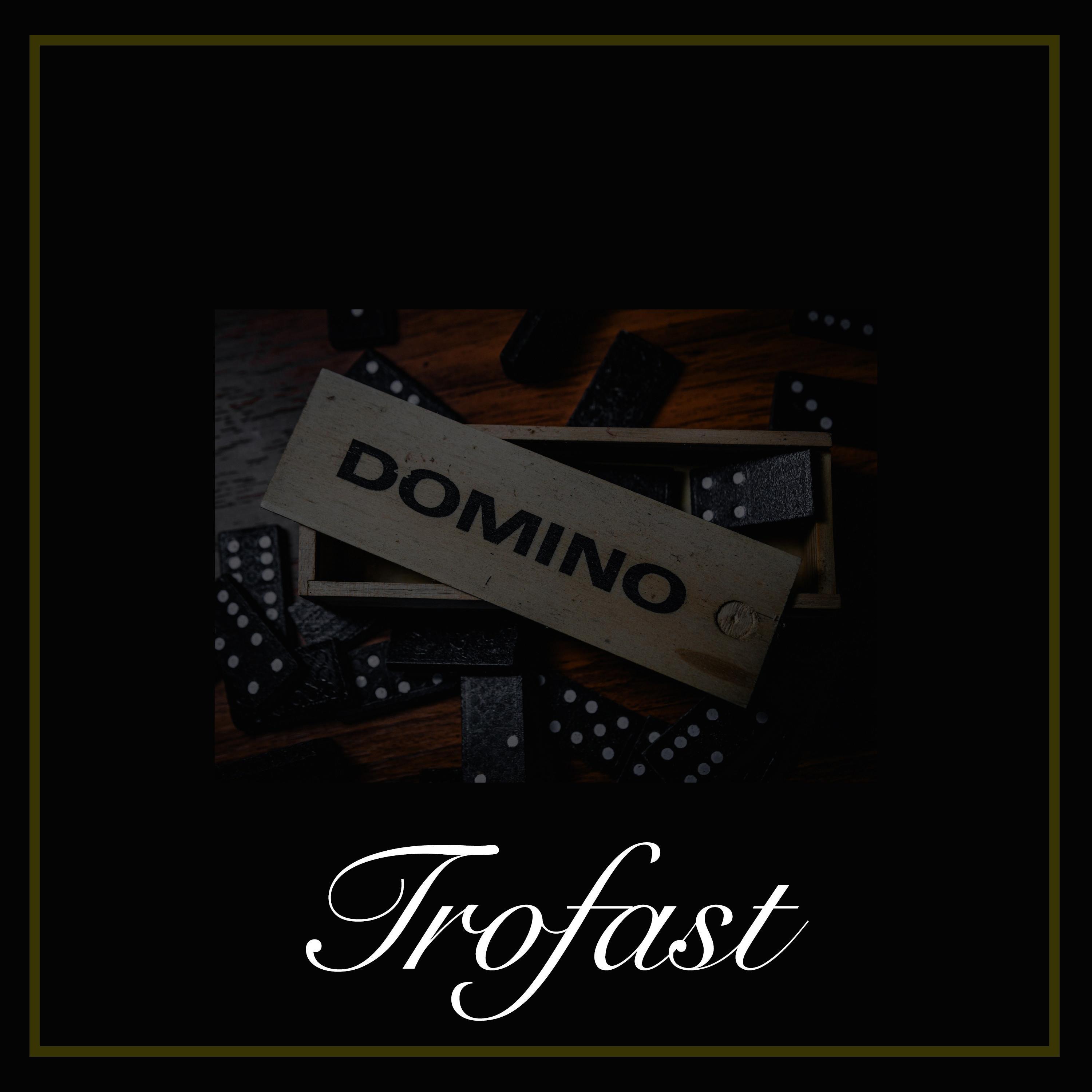 Domino