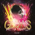 Glows Vol. 1