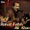 Best of Ustad Rahat Fateh Ali Khan专辑