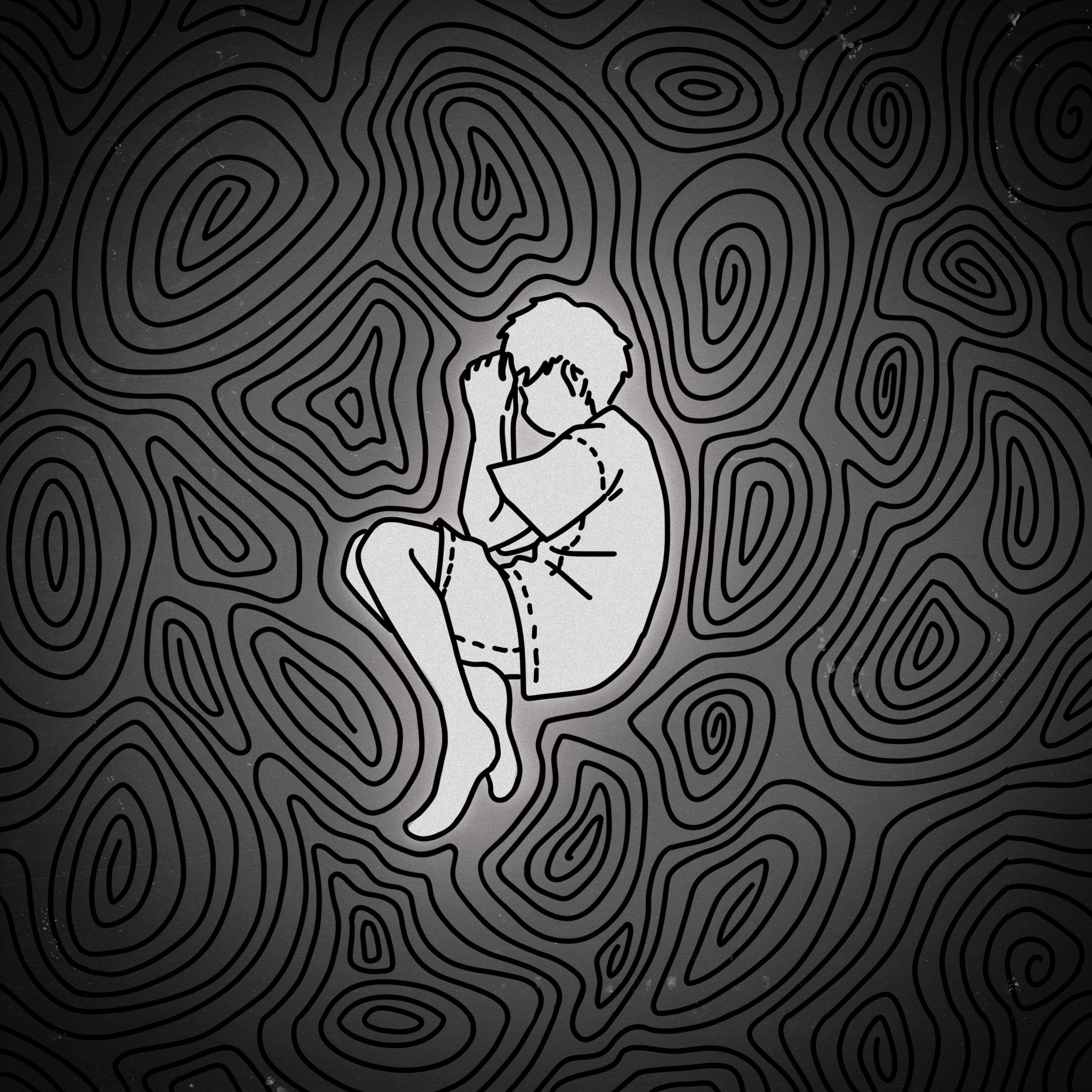 晚安狗诚