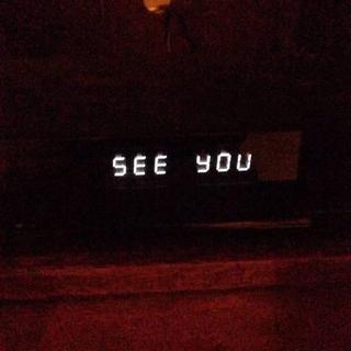 【相爱箴言】后来时间都与你有关